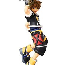 王國之心2~官方完全攻略【消費滿1500這本書減70】 歷史價格詳細信息