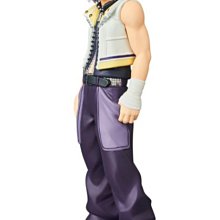 王國之心2~官方完全攻略【消費滿1500這本書減70】 歷史價格詳細信息