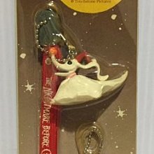 【卡漫精品館】Disney 迪士尼日本專賣店【Toy Story 玩具總動員三眼外星人Cable Bite】全新逸品 歷史價格詳細信息