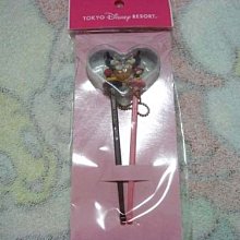 日本 迪士尼 Disney 米妮攜帶餐巾夾+餐巾 附收納盒/圍兜-粉色【麗兒采家】 歷史價格詳細信息