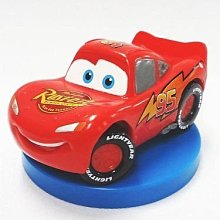 【皮克星】SEGA PS4人中之龍7 中文版  附封入特典 全新現貨 歷史價格詳細信息