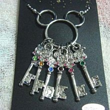 [點點藍]日本帶回Disney迪士尼樂園 Q版玩具總動員巴斯光年三眼外星人鑰匙圈吊飾掛飾 歷史價格詳細信息