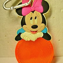 L.(企業寶寶公仔娃娃)二手鐵質(pooh)小熊維尼造型方形CD盒!!--提供給需要的人!/折/-P 歷史價格詳細信息