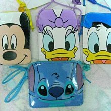 [點點藍]日本帶回Disney迪士尼樂園 Q版玩具總動員巴斯光年三眼外星人鑰匙圈吊飾掛飾 歷史價格詳細信息