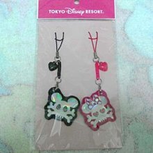 [點點藍]日本帶回Disney迪士尼樂園 Q版玩具總動員巴斯光年三眼外星人鑰匙圈吊飾掛飾 歷史價格詳細信息