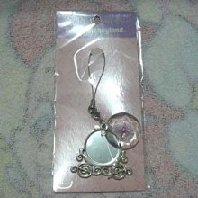 [點點藍]日本帶回Disney迪士尼樂園 Q版玩具總動員巴斯光年三眼外星人鑰匙圈吊飾掛飾 歷史價格詳細信息