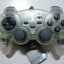 【~嘟嘟電玩屋~】HORI 　PS2　 日規電視端子   AV線 （ 日本帶回 ） 歷史價格詳細信息