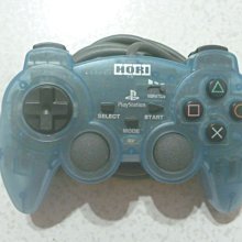 【~嘟嘟電玩屋~】HORI 　PS2　 日規電視端子   AV線 （ 日本帶回 ） 歷史價格詳細信息