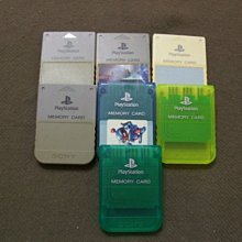 【正原廠貨-不需設定】Westinghouse液晶電視遙控器 西屋液晶電視遙控器 歷史價格詳細信息