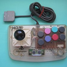 HORI 格鬥專用控制器 OCTA SPF-023A 【現貨】【GAME休閒館】 歷史價格詳細信息