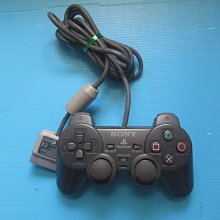 原裝日製N64-手把.中搖桿挺直不晃動 歷史價格詳細信息