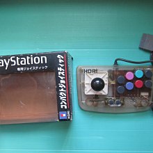 PS1 盒裝彩盤附邊紙 機器人大戰@外傳 中文版 歷史價格詳細信息