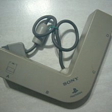 【~嘟嘟電玩屋~】 對應 PS3 ~ HORI　FPS 手把 歷史價格詳細信息