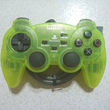【~嘟嘟電玩屋~】HORI 　PS2　 日規電視端子   AV線 （ 日本帶回 ） 歷史價格詳細信息
