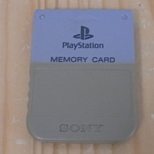 【小蕙館】電玩主機 ~ DSi 黑色日規主機 (隨機贈送遊戲5片) 歷史價格詳細信息