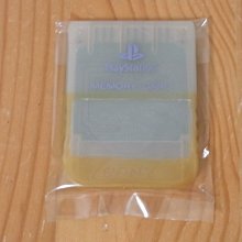 【小蕙館】電玩主機 ~ DSi 黑色日規主機 (隨機贈送遊戲5片) 歷史價格詳細信息