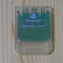 【小蕙館】電玩主機 ~ DSi 黑色日規主機 (隨機贈送遊戲5片) 歷史價格詳細信息