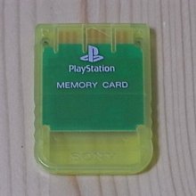 【小蕙館】電玩主機 ~ DSi 黑色日規主機 (隨機贈送遊戲5片) 歷史價格詳細信息