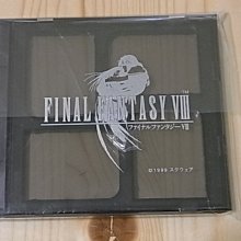 【小蕙館】電玩主機 ~ DSi 黑色日規主機 (隨機贈送遊戲5片) 歷史價格詳細信息