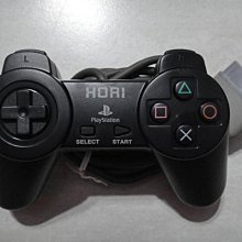 【~嘟嘟電玩屋~】HORI 　PS2　 日規電視端子   AV線 （ 日本帶回 ） 歷史價格詳細信息