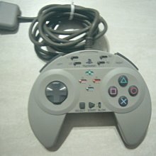 【~嘟嘟電玩屋~】發燒級　音源線　音響線（共６條） 歷史價格詳細信息