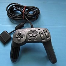 原裝日製N64-手把.中搖桿挺直不晃動 歷史價格詳細信息