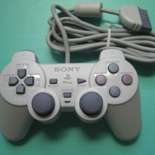 PS 操兵傳 限定版 (編號83) 歷史價格詳細信息
