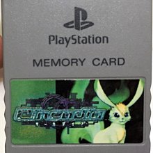 幸夢禮新款山茶花香皂伴娘伴手禮高級感精油皂婚慶配件洗手皂批發 歷史價格詳細信息