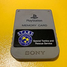 幸運小兔 PS PS1 惡靈古堡 生存者 射擊版 BIOHAZARD PlayStation PS3、PS2 適用 H2 歷史價格詳細信息