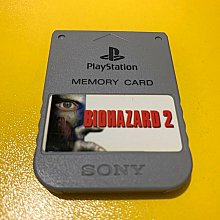 幸運小兔 PS PS1 惡靈古堡 生存者 射擊版 BIOHAZARD PlayStation PS3、PS2 適用 H2 歷史價格詳細信息