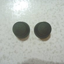 PS專選籃球5號 炫彩變形金剛聯名園專用訓練耐磨PU籃球 歷史價格詳細信息