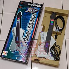 PS1 盒裝彩盤附邊紙 機器人大戰@外傳 中文版 歷史價格詳細信息