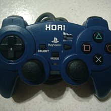【~嘟嘟電玩屋~】HORI 　PS2　 日規電視端子   AV線 （ 日本帶回 ） 歷史價格詳細信息
