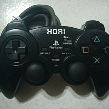 【~嘟嘟電玩屋~】HORI 　PS2　 日規電視端子   AV線 （ 日本帶回 ） 歷史價格詳細信息