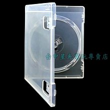 ☆原廠新品☆施華洛世奇Swarovski-☆2013-SCS-限量蝴蝶幸運別針★ 歷史價格詳細信息