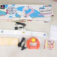 迷你早安 2002年發行 第一張專輯 迷你SONG大百科1卷 日本盤 初回限定 歷史價格詳細信息