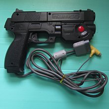 NAMCO 日本大型電玩 COBRA 專用招牌 歷史價格詳細信息