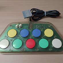 動感音樂炫光跳跳鹿(黃/紅/藍) 限時特價 (原價990)  玩具反斗城 歷史價格詳細信息