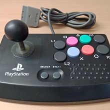 HORI搖桿面板紙  阿爾法PS5街霸6限定格鬥搖桿面板 格鬥搖桿面板 歷史價格詳細信息