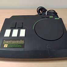 PS 節奏DJ beatmania 控制器 編號D 價格比較,價格查詢,歷史價格詳細信息