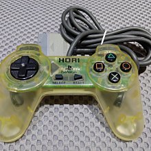 HORI 原廠 Wii U週邊 神寶拳 專用控制器 有線控制器 格鬥手把 全新品【WIIU-097】台中星光電玩 歷史價格詳細信息