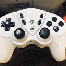 PS PS2  故障電玩主機 歷史價格詳細信息