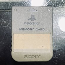 土城可面交現貨原廠任天堂GB正日版-GB 原廠變壓器盒裝稀少Gameboy）GB-8初代Game Boy 歷史價格詳細信息