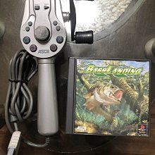 出清價! 網路最便宜 2手 功能完好 104鍵 機械 鍵盤 E-WOLF 狼魔 機械鍵盤 鍵盤 賣900而已 歷史價格詳細信息