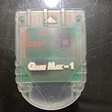 PS1游戲使用的收納盒收藏展示透明保護 單碟厚款專 耐磨版 歷史價格詳細信息