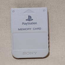 Play Station2 原廠記憶卡(紅色) 8M 日本製 無其他配件 美品 BB0128 歷史價格詳細信息