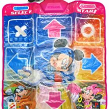 超稀有珍藏~1992奧運棒球中華民國代表隊球員紀念卡卡免郵資 歷史價格詳細信息