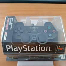 便宜賣原廠全新iRobot 533掃地機器人 Roomba耗材濾網(3片1包) 歷史價格詳細信息