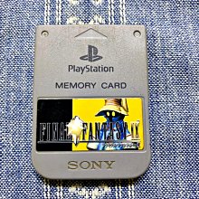 PS 太空戰士模擬版 FINAL FANTASY TACTICS 編號92 歷史價格詳細信息