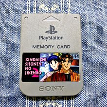 PS1 PS 改裝賽車 J's RACIN' 有側標 PS3、PS2 主機適用 G8 歷史價格詳細信息